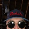 Andrew's profile picture