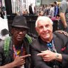 Maurice Odede ็ๅคดๅ