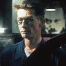Фото профиля Winston Smith1984