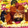 Rajkumar Yadav 的头像