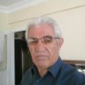 Profilbild von Celal Gaygusuz