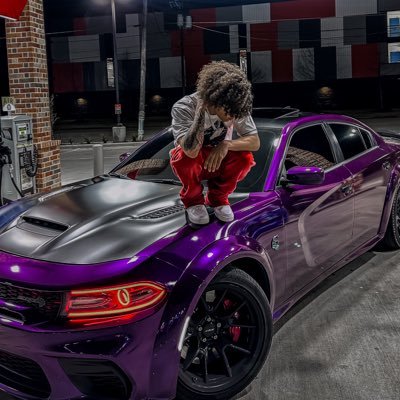 SRTLenYT's profile picture