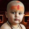 Profilbild von कट्टर सनातनी प्रोफेसर