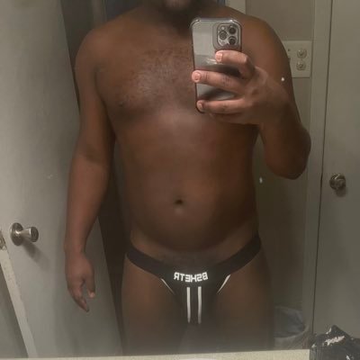 Skypenut11's profile picture