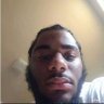 Toss a coin to your dealer's profile picture