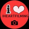Фото профиля (+18) iheartFilming
