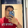 Rushit Shukla's profile picture