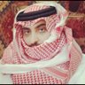 Profilbild von ﮼حسَن،🇸🇦