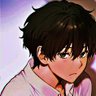 はながさき✴スマホ起業【副業で42万の月収を超えたメソッド公開】's profile picture