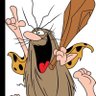 craigsmith33's profile picture