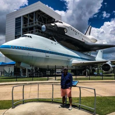 Saad's profile picture