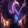 Elar Jose 🦁🦁🦁🦁🖤🖤🖤💜💜💜💙💙🇲🇽🇲🇽🇲🇽's profile picture