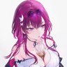 Profilbild von Hoshino