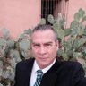 Joseph Gimenez profil fotoğrafı