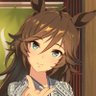 ジョセフ老師 的头像