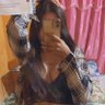 Profilbild von Jamyfleitas16
