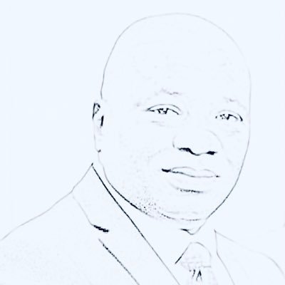 micagye's profile picture