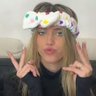 Profilbild von Luz ๐ฆ๐งโโ๏ธ