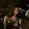 Profilbild von aure bat (amoureux de Furiosa et The Substance)