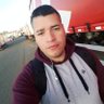 ɢᴜɪ profil fotoğrafı