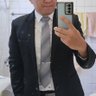 歐德曼's profile picture