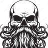 hunter hines's profile picture