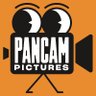 PanCamPictures's profile picture
