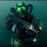 CultureBarrier's profile picture