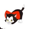 Profilbild von かげ