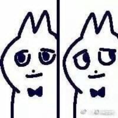 tinyminibook's profile picture