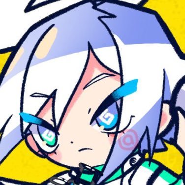 pekon_kon's profile picture