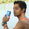 Profilbild von kamal prem
