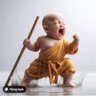 Nghiêm Xuân Chung (X 🔁 π 🚀) Web 3 profil fotoğrafı