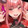 Фото профиля くれべ🔞成人向けゲーム作ってます