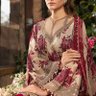 Noor Fatima's profile picture