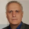 Farhang Haghani profil fotoğrafı