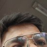 PrakaRsh's profile picture