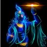 Golu's profile picture