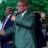 Mfiso Wangwenyama's profile picture