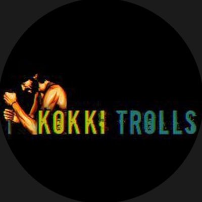 Kokki_Trolls's profile picture