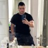 Diegonov profil fotoğrafı