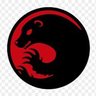 Profilbild von Ratel