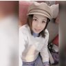 Felicia Tu's profile picture