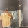 trey 🦦's profile picture