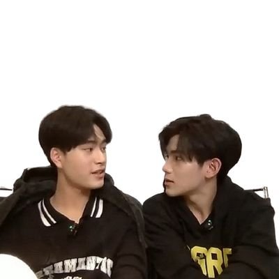 gemfourtheyes's profile picture