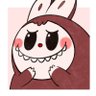 Zaga's profile picture