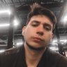 Profilbild von Felipe Quesada