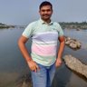 Фото профиля Dharmajit Pattnaik