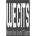 Windsor IT Support's profile picture