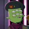 Tribore's profile picture